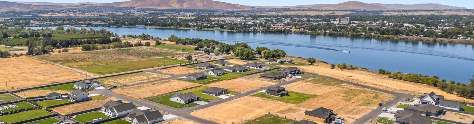 Lazy B Drive, Pasco, Washington 98301, 3 Bedrooms Bedrooms, 0 ,2 BathroomsBathrooms,Houses,For Sale,Lazy B Drive,0,285206