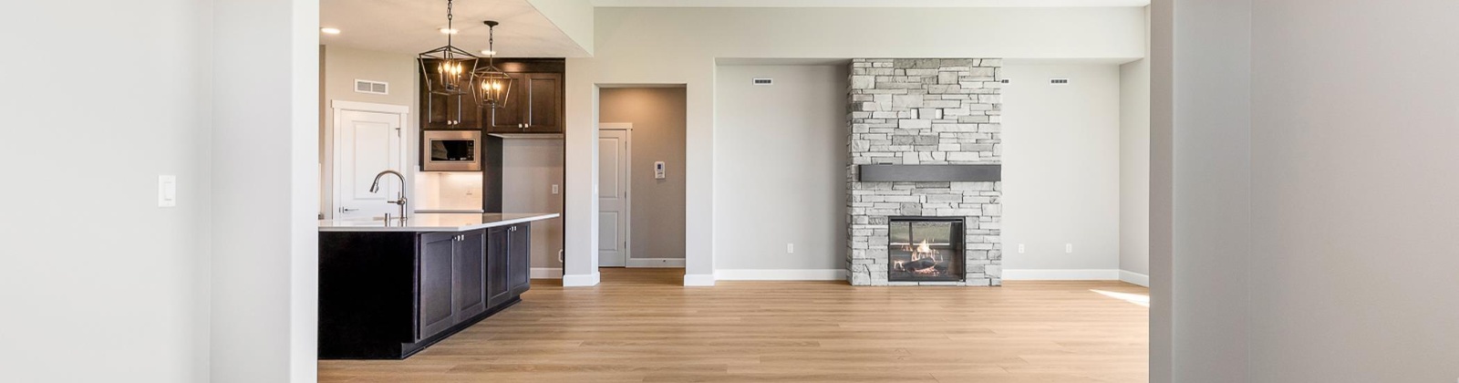 Lazy B Drive, Pasco, Washington 98301, 3 Bedrooms Bedrooms, 0 ,2 BathroomsBathrooms,Houses,For Sale,Lazy B Drive,0,285206