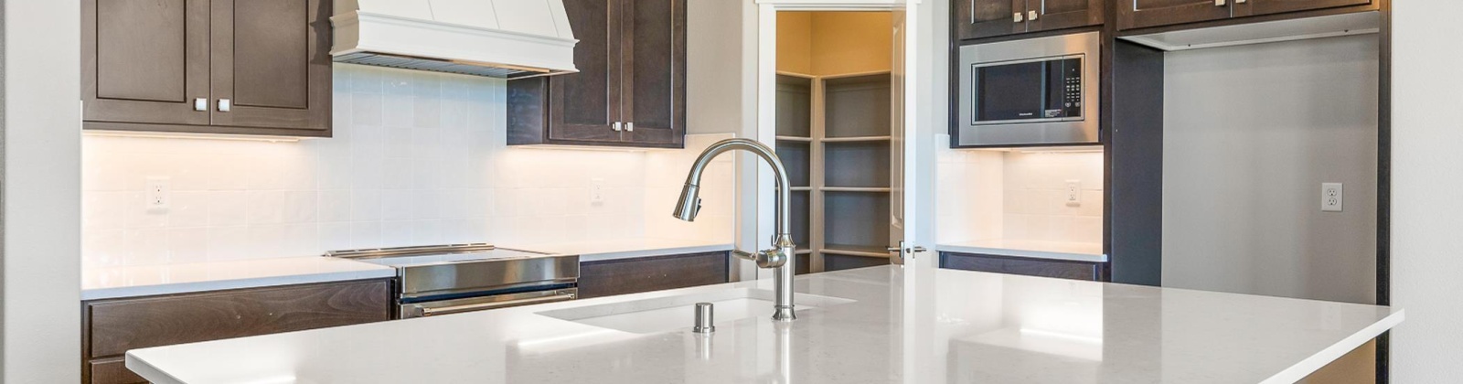 Lazy B Drive, Pasco, Washington 98301, 3 Bedrooms Bedrooms, 0 ,2 BathroomsBathrooms,Houses,For Sale,Lazy B Drive,0,285206