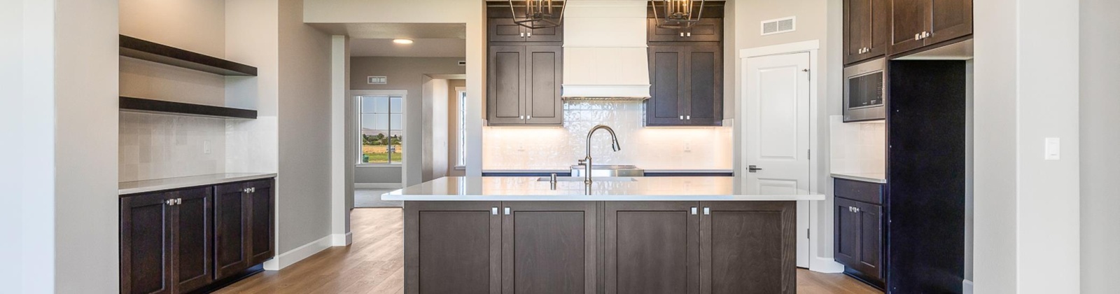 Lazy B Drive, Pasco, Washington 98301, 3 Bedrooms Bedrooms, 0 ,2 BathroomsBathrooms,Houses,For Sale,Lazy B Drive,0,285206