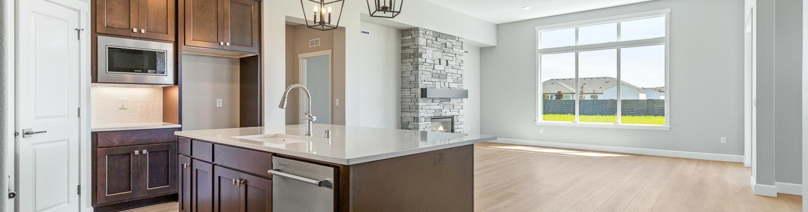 Lazy B Drive, Pasco, Washington 98301, 3 Bedrooms Bedrooms, 0 ,2 BathroomsBathrooms,Houses,For Sale,Lazy B Drive,0,285206