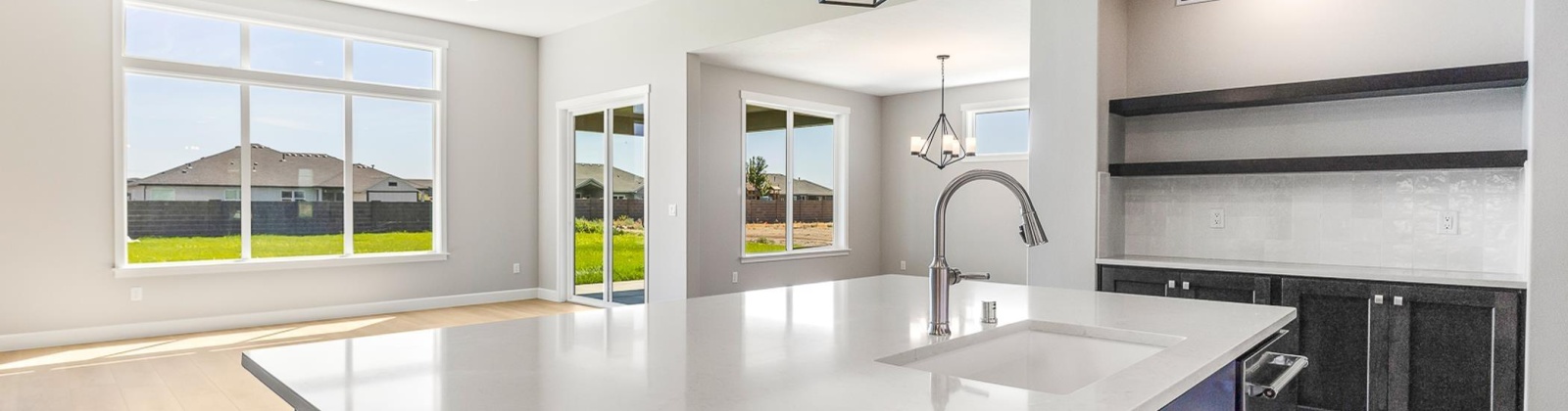 Lazy B Drive, Pasco, Washington 98301, 3 Bedrooms Bedrooms, 0 ,2 BathroomsBathrooms,Houses,For Sale,Lazy B Drive,0,285206