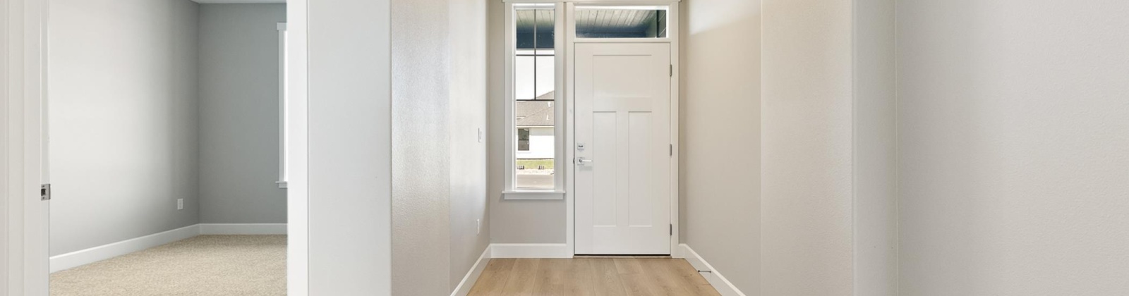 Lazy B Drive, Pasco, Washington 98301, 3 Bedrooms Bedrooms, 0 ,2 BathroomsBathrooms,Houses,For Sale,Lazy B Drive,0,285206