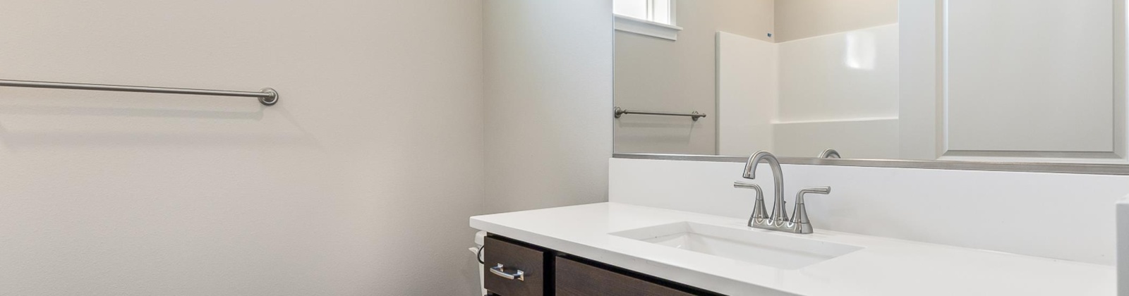 Lazy B Drive, Pasco, Washington 98301, 3 Bedrooms Bedrooms, 0 ,2 BathroomsBathrooms,Houses,For Sale,Lazy B Drive,0,285206