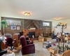 Park Place, Pasco, Washington 99301, 3 Bedrooms Bedrooms, ,3 BathroomsBathrooms,Site Built-owned Lot,For Sale,Park Place,285205