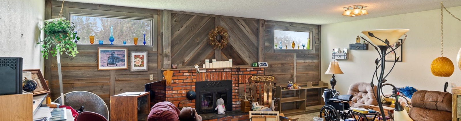 Park Place, Pasco, Washington 99301, 3 Bedrooms Bedrooms, ,3 BathroomsBathrooms,Site Built-owned Lot,For Sale,Park Place,285205