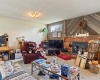 Park Place, Pasco, Washington 99301, 3 Bedrooms Bedrooms, ,3 BathroomsBathrooms,Site Built-owned Lot,For Sale,Park Place,285205