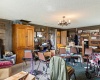 Park Place, Pasco, Washington 99301, 3 Bedrooms Bedrooms, ,3 BathroomsBathrooms,Site Built-owned Lot,For Sale,Park Place,285205