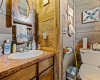 Park Place, Pasco, Washington 99301, 3 Bedrooms Bedrooms, ,3 BathroomsBathrooms,Site Built-owned Lot,For Sale,Park Place,285205
