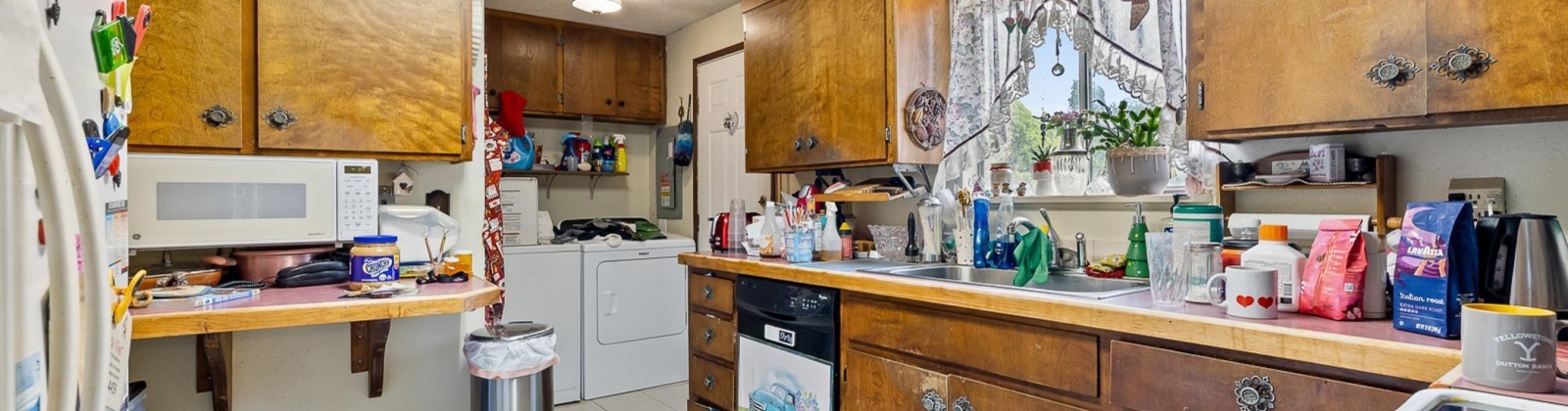 Park Place, Pasco, Washington 99301, 3 Bedrooms Bedrooms, ,3 BathroomsBathrooms,Site Built-owned Lot,For Sale,Park Place,285205