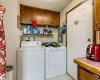 Park Place, Pasco, Washington 99301, 3 Bedrooms Bedrooms, ,3 BathroomsBathrooms,Site Built-owned Lot,For Sale,Park Place,285205