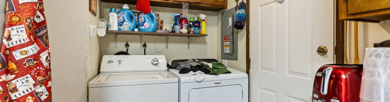 Park Place, Pasco, Washington 99301, 3 Bedrooms Bedrooms, ,3 BathroomsBathrooms,Site Built-owned Lot,For Sale,Park Place,285205