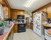 Park Place, Pasco, Washington 99301, 3 Bedrooms Bedrooms, ,3 BathroomsBathrooms,Site Built-owned Lot,For Sale,Park Place,285205