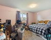 Park Place, Pasco, Washington 99301, 3 Bedrooms Bedrooms, ,3 BathroomsBathrooms,Site Built-owned Lot,For Sale,Park Place,285205