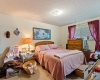Park Place, Pasco, Washington 99301, 3 Bedrooms Bedrooms, ,3 BathroomsBathrooms,Site Built-owned Lot,For Sale,Park Place,285205