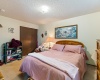 Park Place, Pasco, Washington 99301, 3 Bedrooms Bedrooms, ,3 BathroomsBathrooms,Site Built-owned Lot,For Sale,Park Place,285205