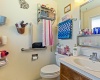 Park Place, Pasco, Washington 99301, 3 Bedrooms Bedrooms, ,3 BathroomsBathrooms,Site Built-owned Lot,For Sale,Park Place,285205