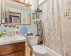 Park Place, Pasco, Washington 99301, 3 Bedrooms Bedrooms, ,3 BathroomsBathrooms,Site Built-owned Lot,For Sale,Park Place,285205