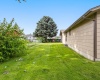 Park Place, Pasco, Washington 99301, 3 Bedrooms Bedrooms, ,3 BathroomsBathrooms,Site Built-owned Lot,For Sale,Park Place,285205