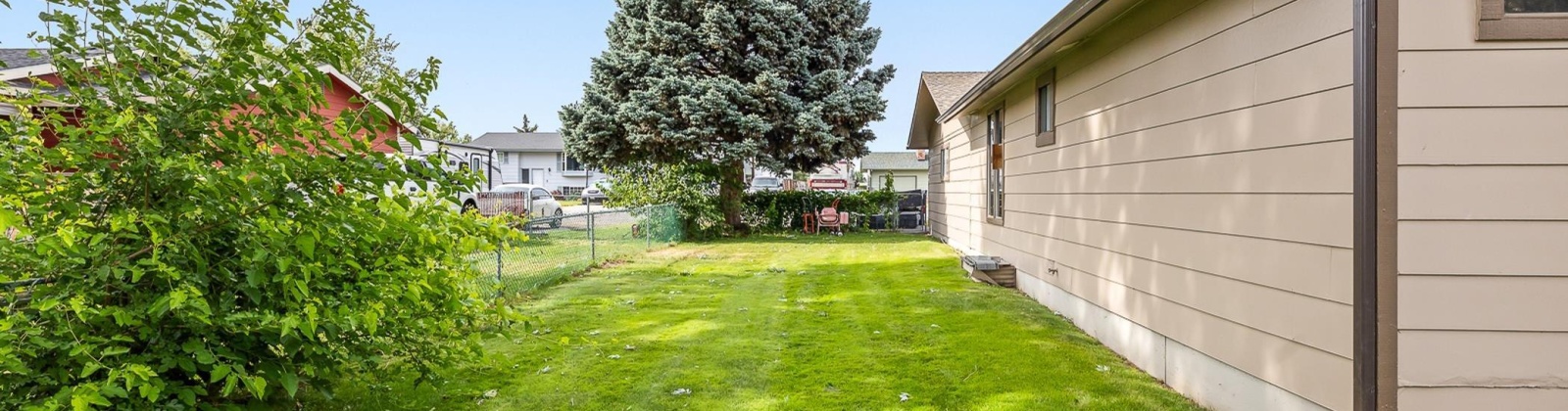 Park Place, Pasco, Washington 99301, 3 Bedrooms Bedrooms, ,3 BathroomsBathrooms,Site Built-owned Lot,For Sale,Park Place,285205