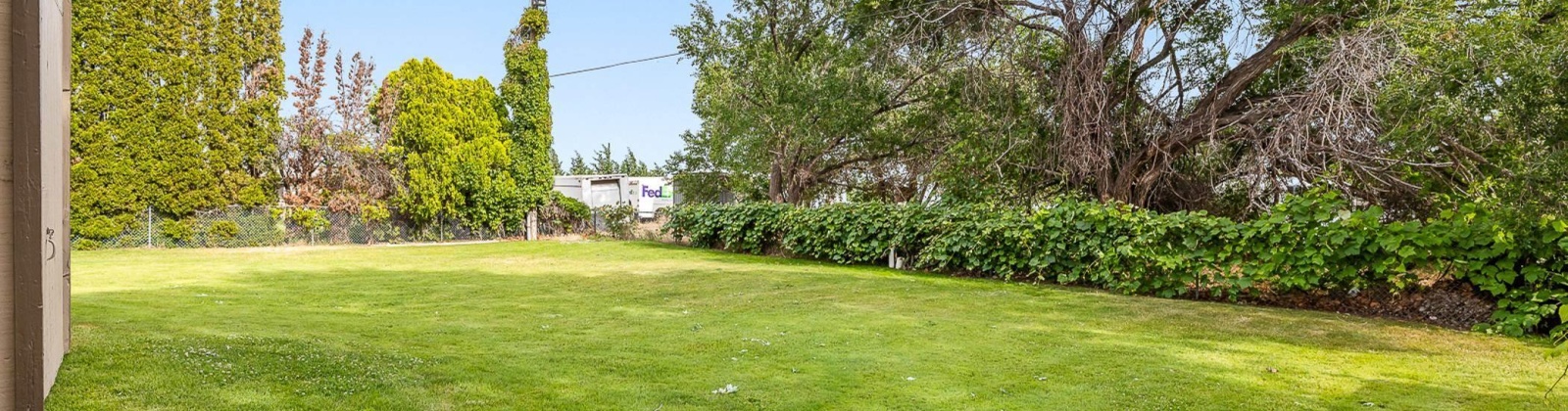 Park Place, Pasco, Washington 99301, 3 Bedrooms Bedrooms, ,3 BathroomsBathrooms,Site Built-owned Lot,For Sale,Park Place,285205