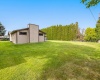Park Place, Pasco, Washington 99301, 3 Bedrooms Bedrooms, ,3 BathroomsBathrooms,Site Built-owned Lot,For Sale,Park Place,285205