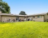 Park Place, Pasco, Washington 99301, 3 Bedrooms Bedrooms, ,3 BathroomsBathrooms,Site Built-owned Lot,For Sale,Park Place,285205