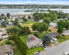 Park Place, Pasco, Washington 99301, 3 Bedrooms Bedrooms, ,3 BathroomsBathrooms,Site Built-owned Lot,For Sale,Park Place,285205
