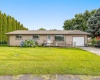Park Place, Pasco, Washington 99301, 3 Bedrooms Bedrooms, ,3 BathroomsBathrooms,Site Built-owned Lot,For Sale,Park Place,285205