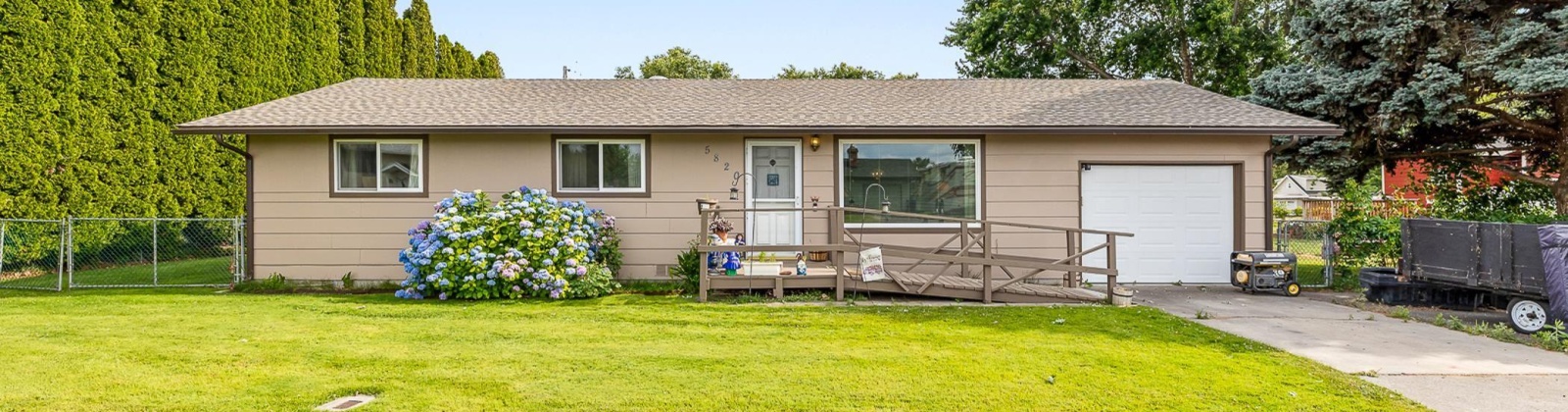 Park Place, Pasco, Washington 99301, 3 Bedrooms Bedrooms, ,3 BathroomsBathrooms,Site Built-owned Lot,For Sale,Park Place,285205