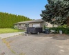 Park Place, Pasco, Washington 99301, 3 Bedrooms Bedrooms, ,3 BathroomsBathrooms,Site Built-owned Lot,For Sale,Park Place,285205