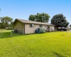 Park Place, Pasco, Washington 99301, 3 Bedrooms Bedrooms, ,3 BathroomsBathrooms,Site Built-owned Lot,For Sale,Park Place,285205