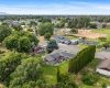 Park Place, Pasco, Washington 99301, 3 Bedrooms Bedrooms, ,3 BathroomsBathrooms,Site Built-owned Lot,For Sale,Park Place,285205