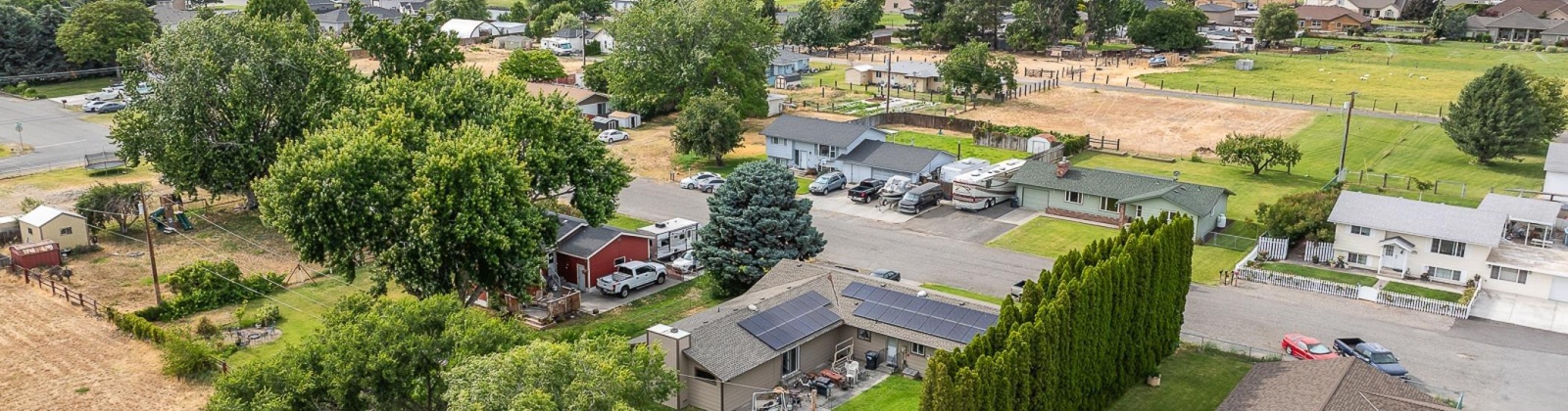 Park Place, Pasco, Washington 99301, 3 Bedrooms Bedrooms, ,3 BathroomsBathrooms,Site Built-owned Lot,For Sale,Park Place,285205