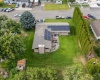 Park Place, Pasco, Washington 99301, 3 Bedrooms Bedrooms, ,3 BathroomsBathrooms,Site Built-owned Lot,For Sale,Park Place,285205