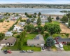 Park Place, Pasco, Washington 99301, 3 Bedrooms Bedrooms, ,3 BathroomsBathrooms,Site Built-owned Lot,For Sale,Park Place,285205