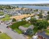 Park Place, Pasco, Washington 99301, 3 Bedrooms Bedrooms, ,3 BathroomsBathrooms,Site Built-owned Lot,For Sale,Park Place,285205