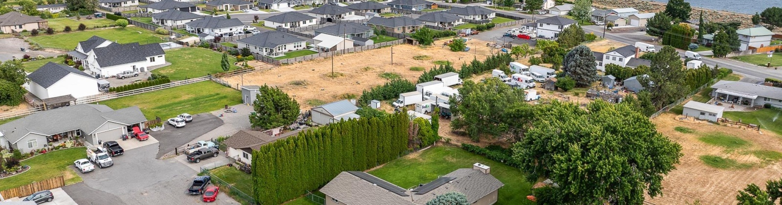 Park Place, Pasco, Washington 99301, 3 Bedrooms Bedrooms, ,3 BathroomsBathrooms,Site Built-owned Lot,For Sale,Park Place,285205
