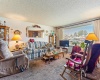 Park Place, Pasco, Washington 99301, 3 Bedrooms Bedrooms, ,3 BathroomsBathrooms,Site Built-owned Lot,For Sale,Park Place,285205