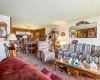Park Place, Pasco, Washington 99301, 3 Bedrooms Bedrooms, ,3 BathroomsBathrooms,Site Built-owned Lot,For Sale,Park Place,285205