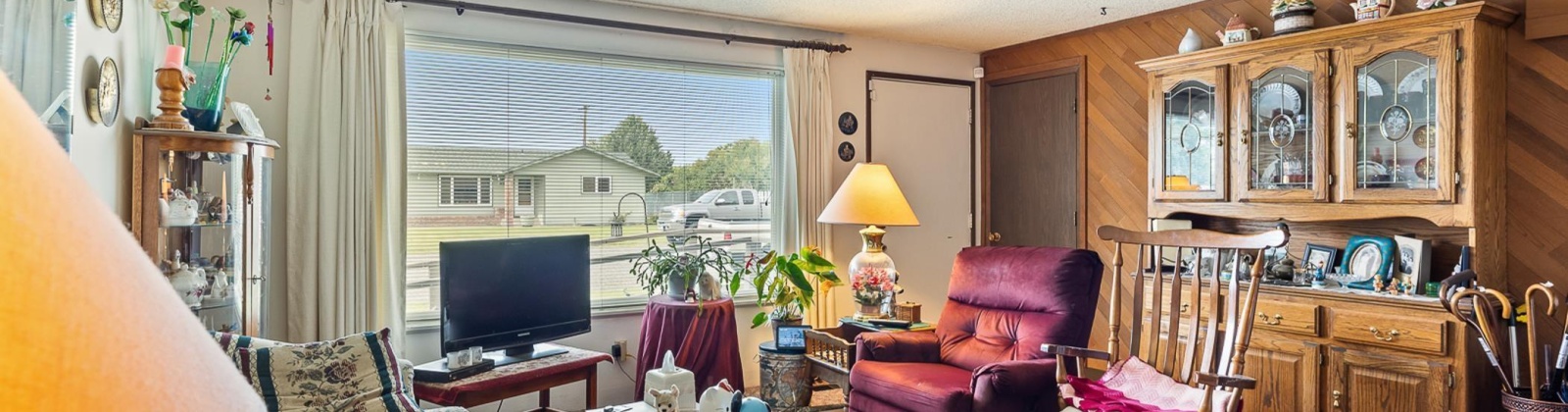 Park Place, Pasco, Washington 99301, 3 Bedrooms Bedrooms, ,3 BathroomsBathrooms,Site Built-owned Lot,For Sale,Park Place,285205