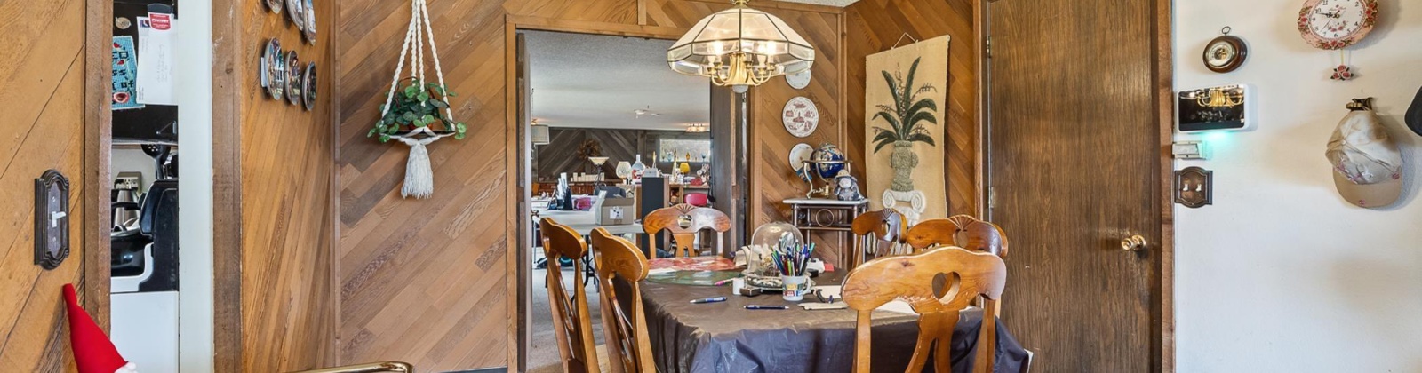 Park Place, Pasco, Washington 99301, 3 Bedrooms Bedrooms, ,3 BathroomsBathrooms,Site Built-owned Lot,For Sale,Park Place,285205