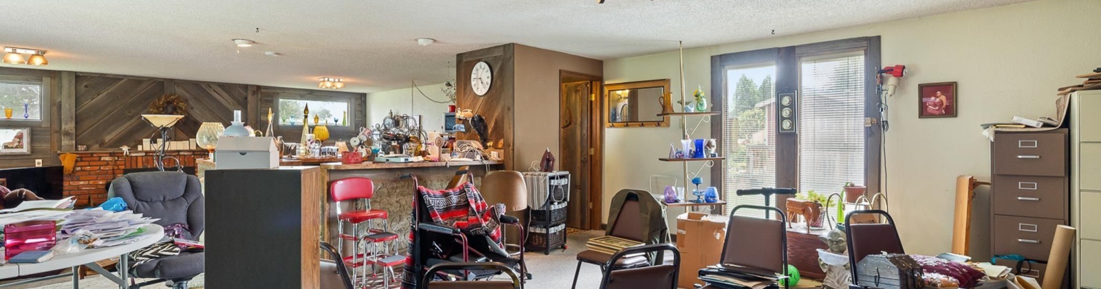 Park Place, Pasco, Washington 99301, 3 Bedrooms Bedrooms, ,3 BathroomsBathrooms,Site Built-owned Lot,For Sale,Park Place,285205