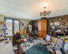 Park Place, Pasco, Washington 99301, 3 Bedrooms Bedrooms, ,3 BathroomsBathrooms,Site Built-owned Lot,For Sale,Park Place,285205