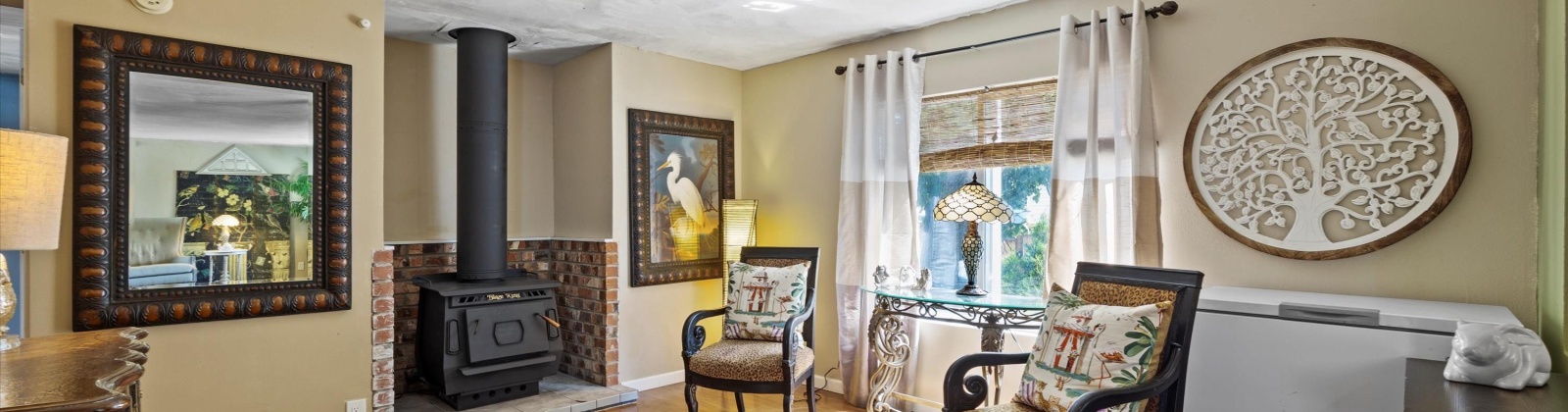 Arrowhead, Kennewick, Washington 99336, 3 Bedrooms Bedrooms, ,2 BathroomsBathrooms,Manufactured-owned Lot,For Sale,Arrowhead,284821