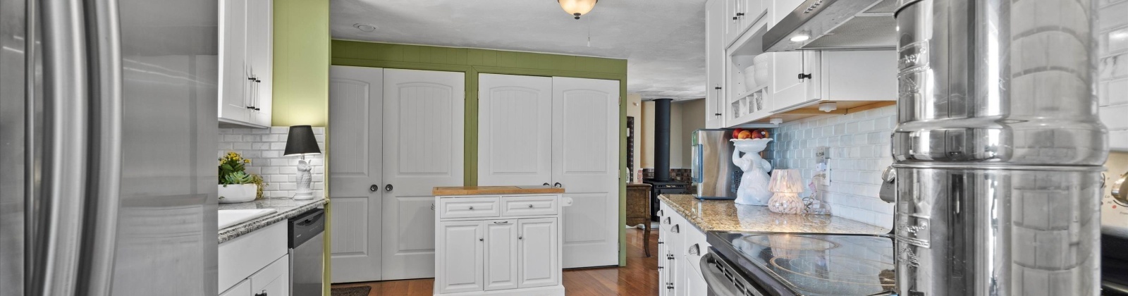 Arrowhead, Kennewick, Washington 99336, 3 Bedrooms Bedrooms, ,2 BathroomsBathrooms,Manufactured-owned Lot,For Sale,Arrowhead,284821