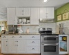 Arrowhead, Kennewick, Washington 99336, 3 Bedrooms Bedrooms, ,2 BathroomsBathrooms,Manufactured-owned Lot,For Sale,Arrowhead,284821