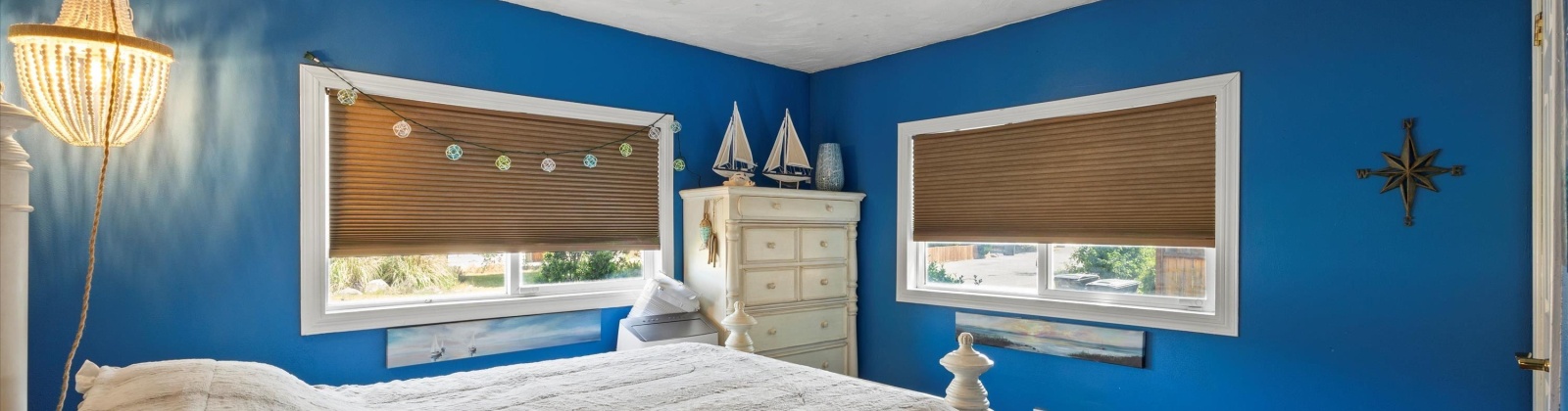 Arrowhead, Kennewick, Washington 99336, 3 Bedrooms Bedrooms, ,2 BathroomsBathrooms,Manufactured-owned Lot,For Sale,Arrowhead,284821