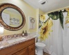 Arrowhead, Kennewick, Washington 99336, 3 Bedrooms Bedrooms, ,2 BathroomsBathrooms,Manufactured-owned Lot,For Sale,Arrowhead,284821