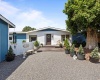 Arrowhead, Kennewick, Washington 99336, 3 Bedrooms Bedrooms, ,2 BathroomsBathrooms,Manufactured-owned Lot,For Sale,Arrowhead,284821